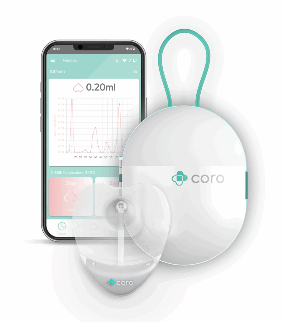Coro product